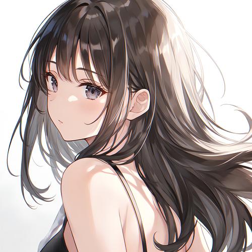 重庆高温天气持续 大熊猫洗冰水浴防暑降温